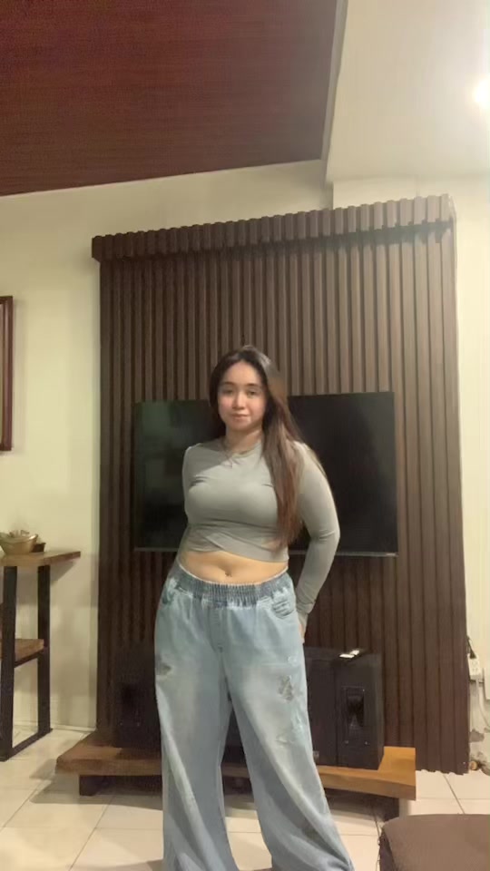 @ASIsiw