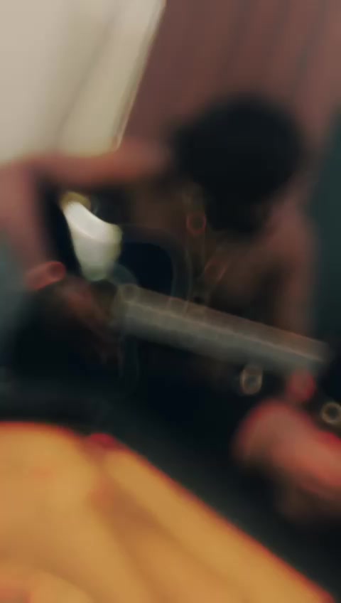 @chirathWaduge
