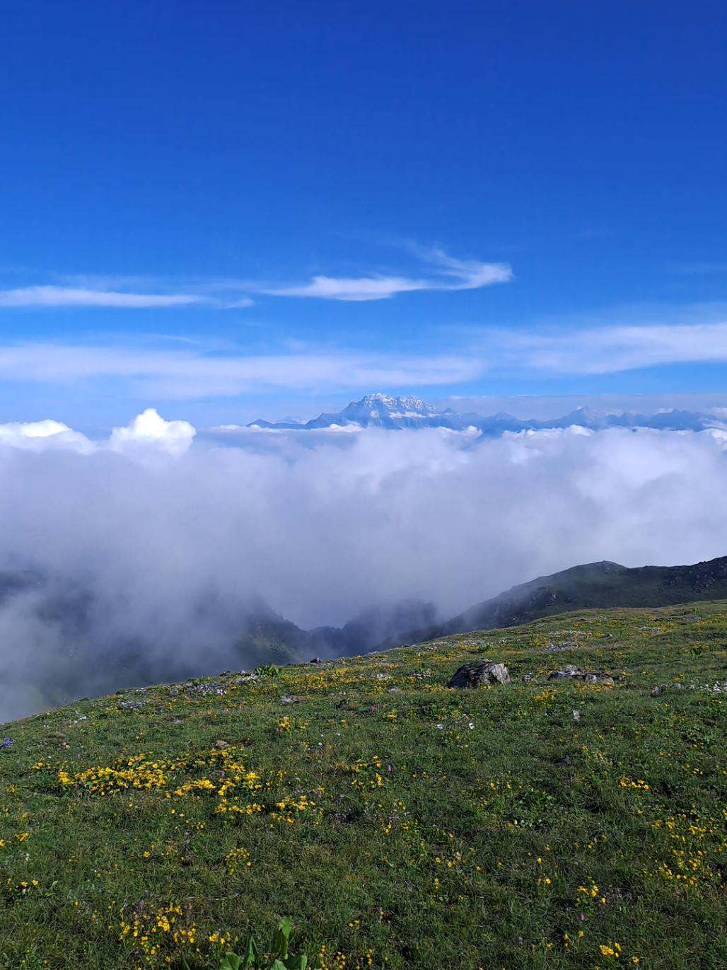 @Hitman Magar