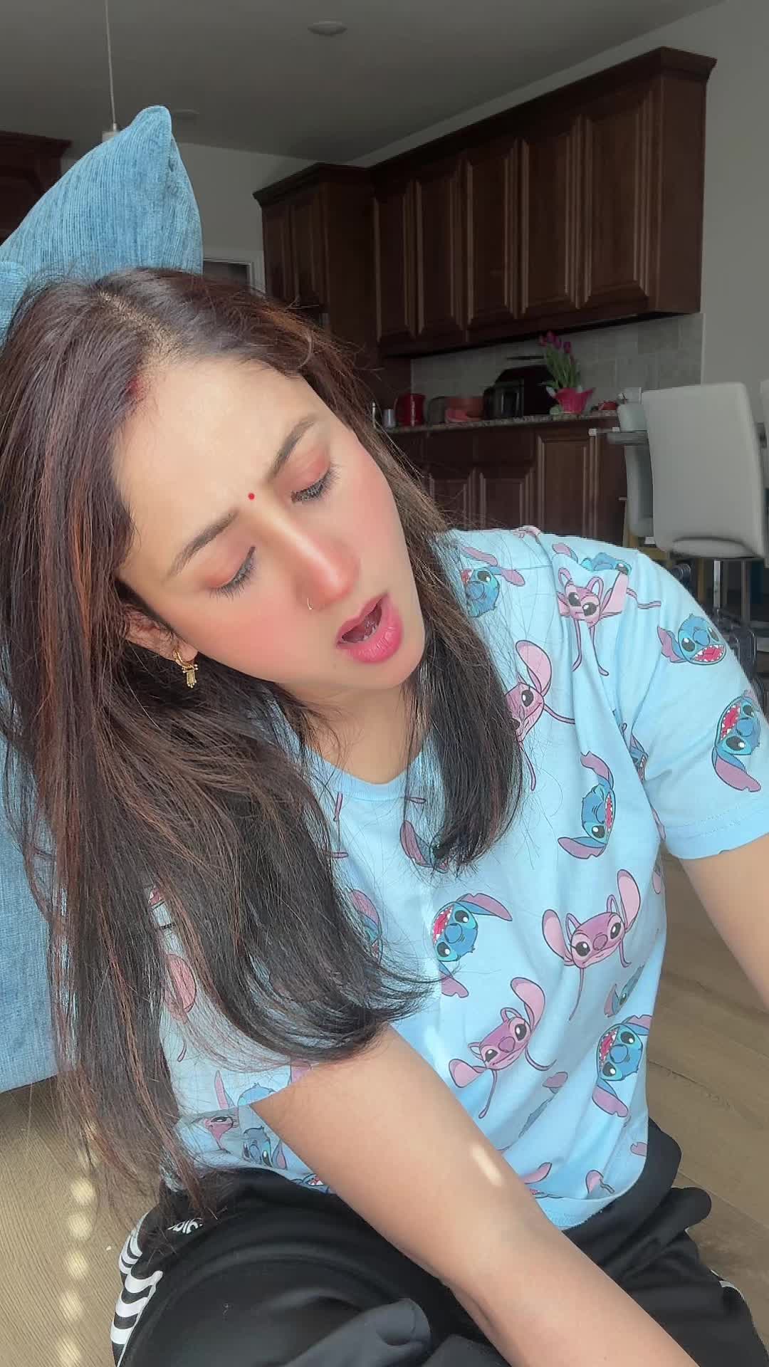 @Arti❤️
