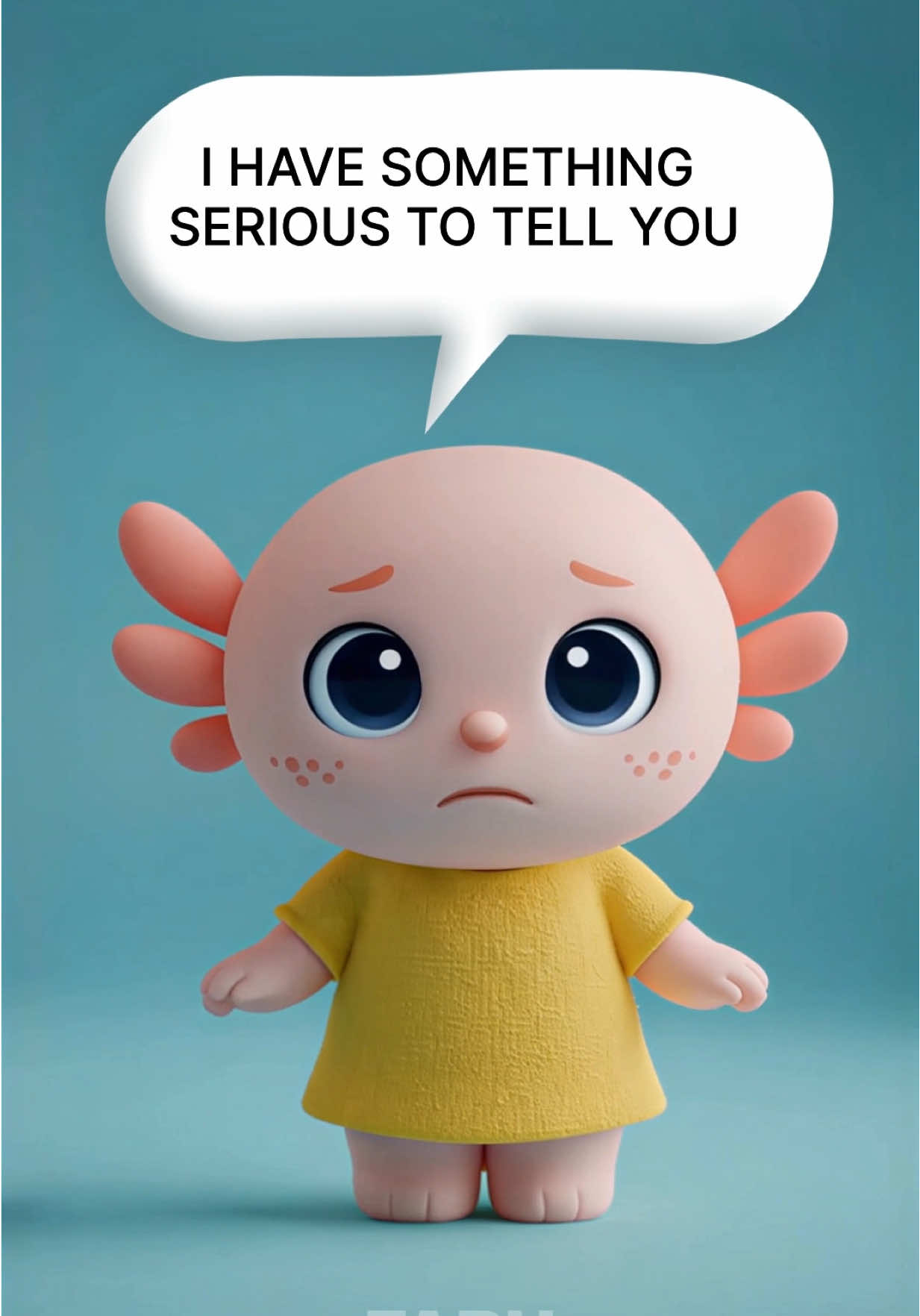 @Fabu