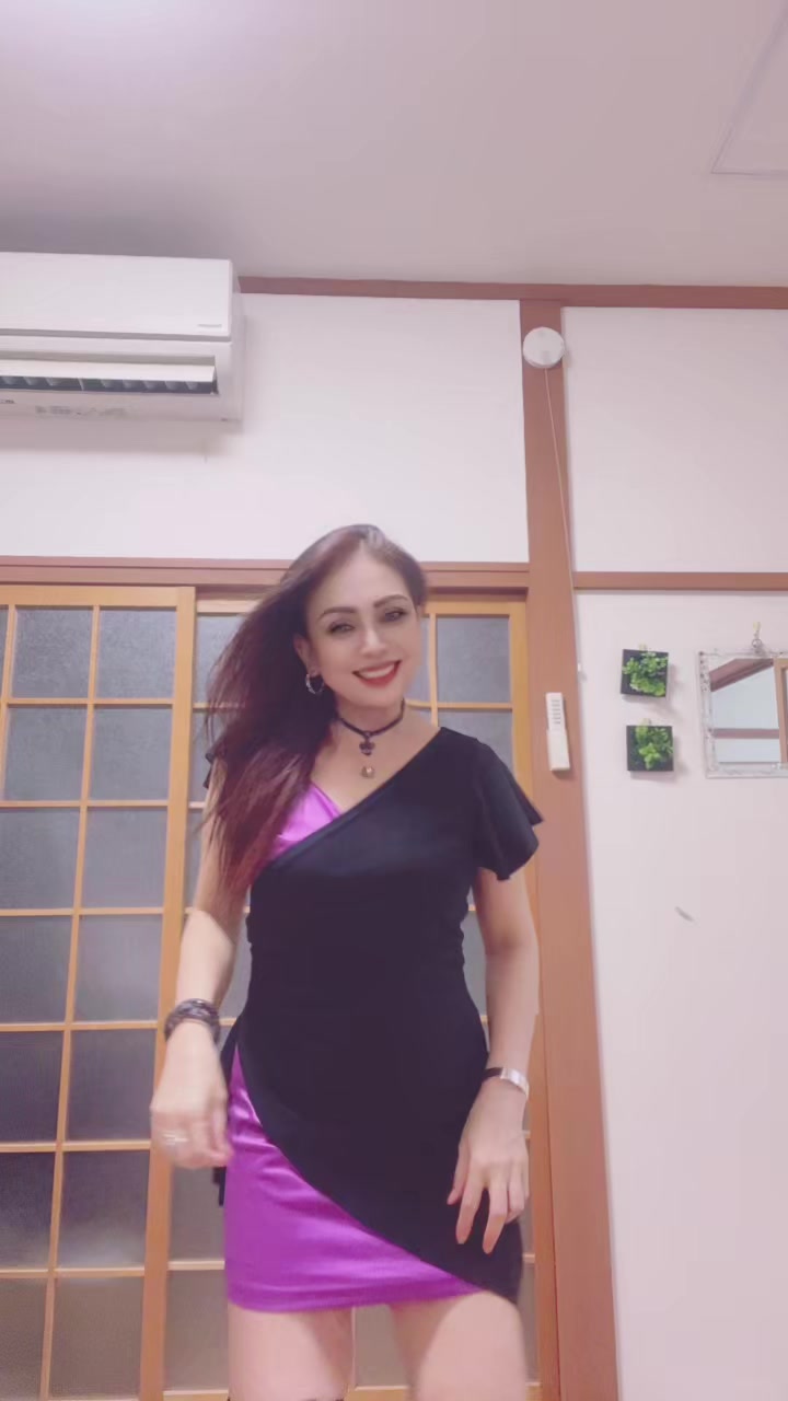 @TheyCallMeKei