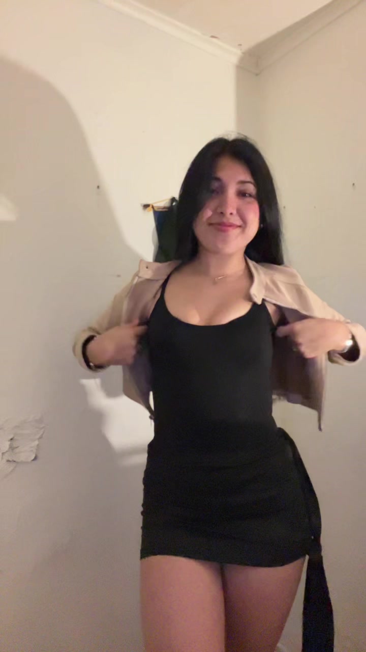 @Emii