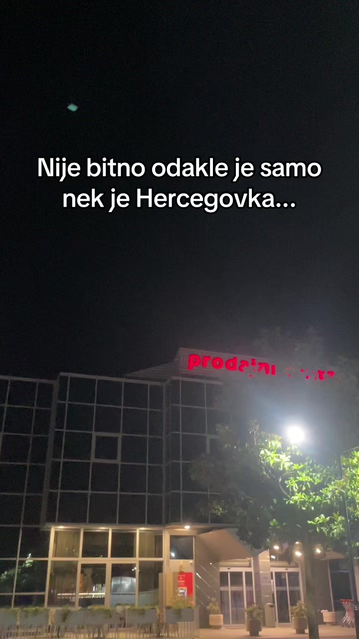 @soldoo