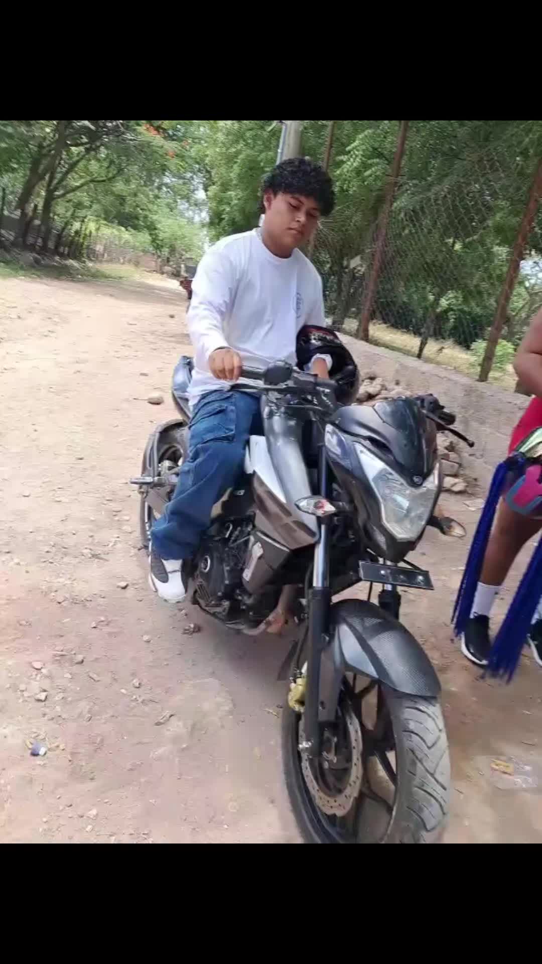 @🎭✅el bandido ✅🎭\_//