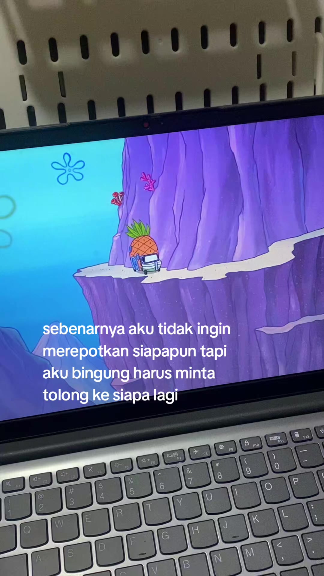 @Rudi Romd