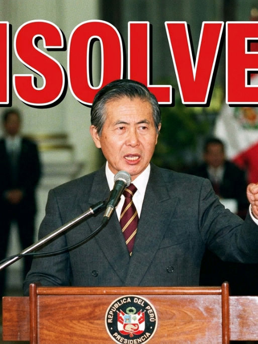 @Soydederecha