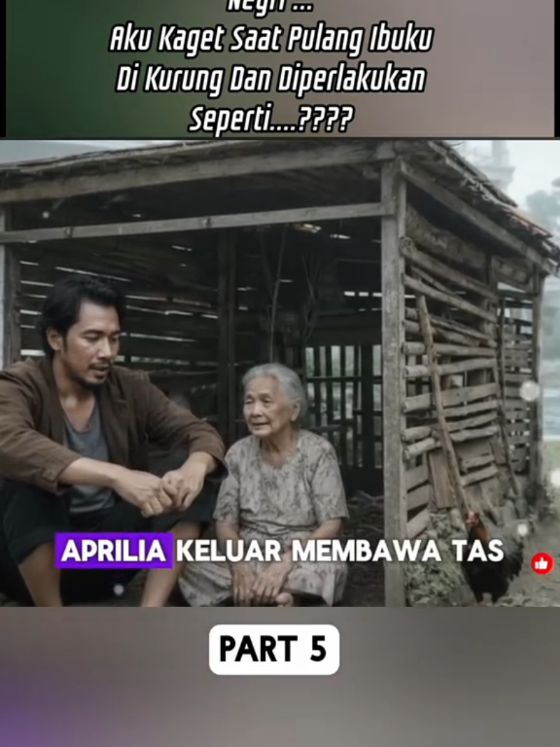 @Dewi Rengganis