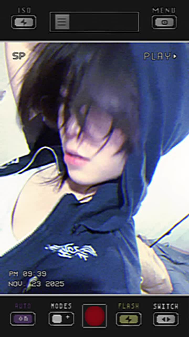 @Tipkamoll
