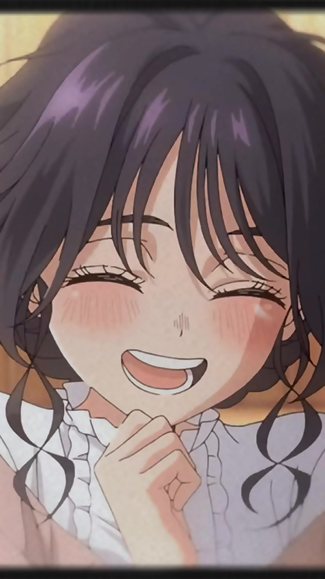 @Senpai+