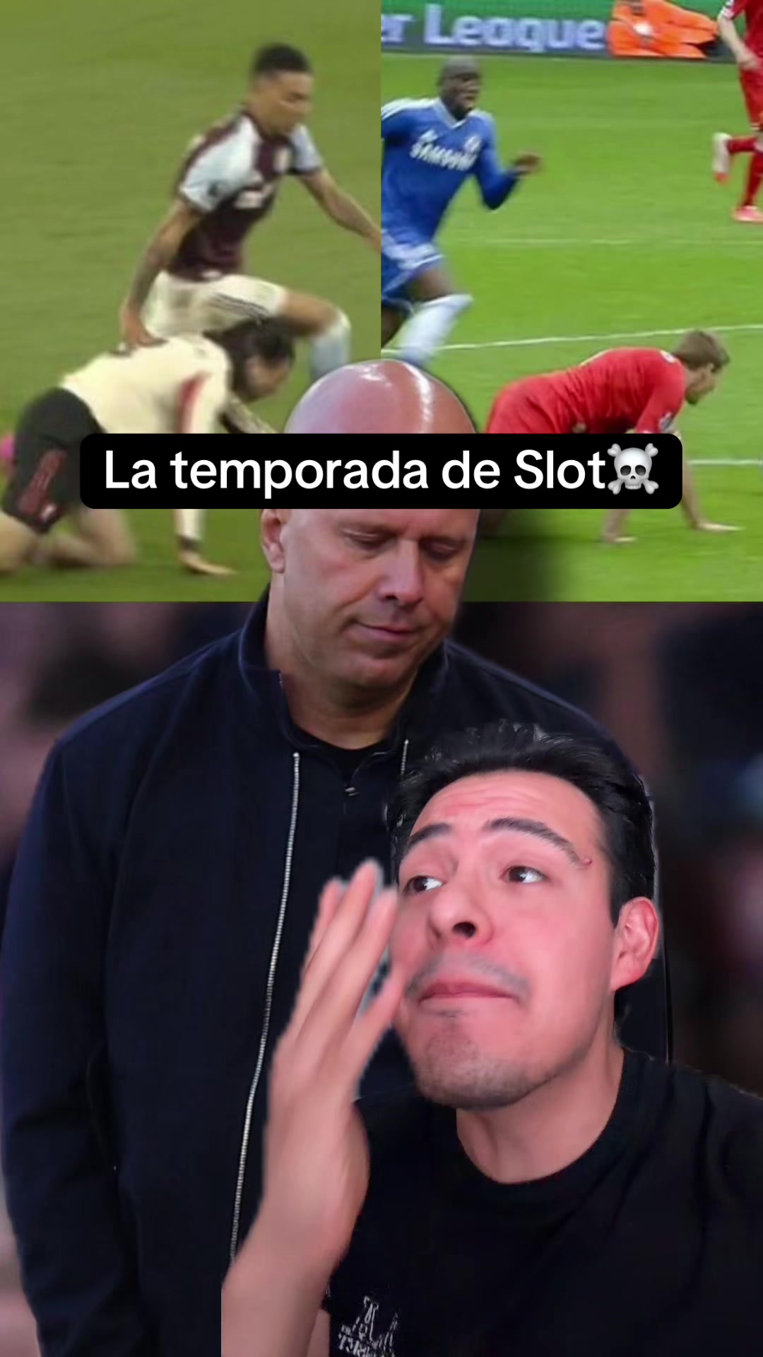 @Diego FC