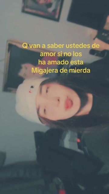 @Miel🍯