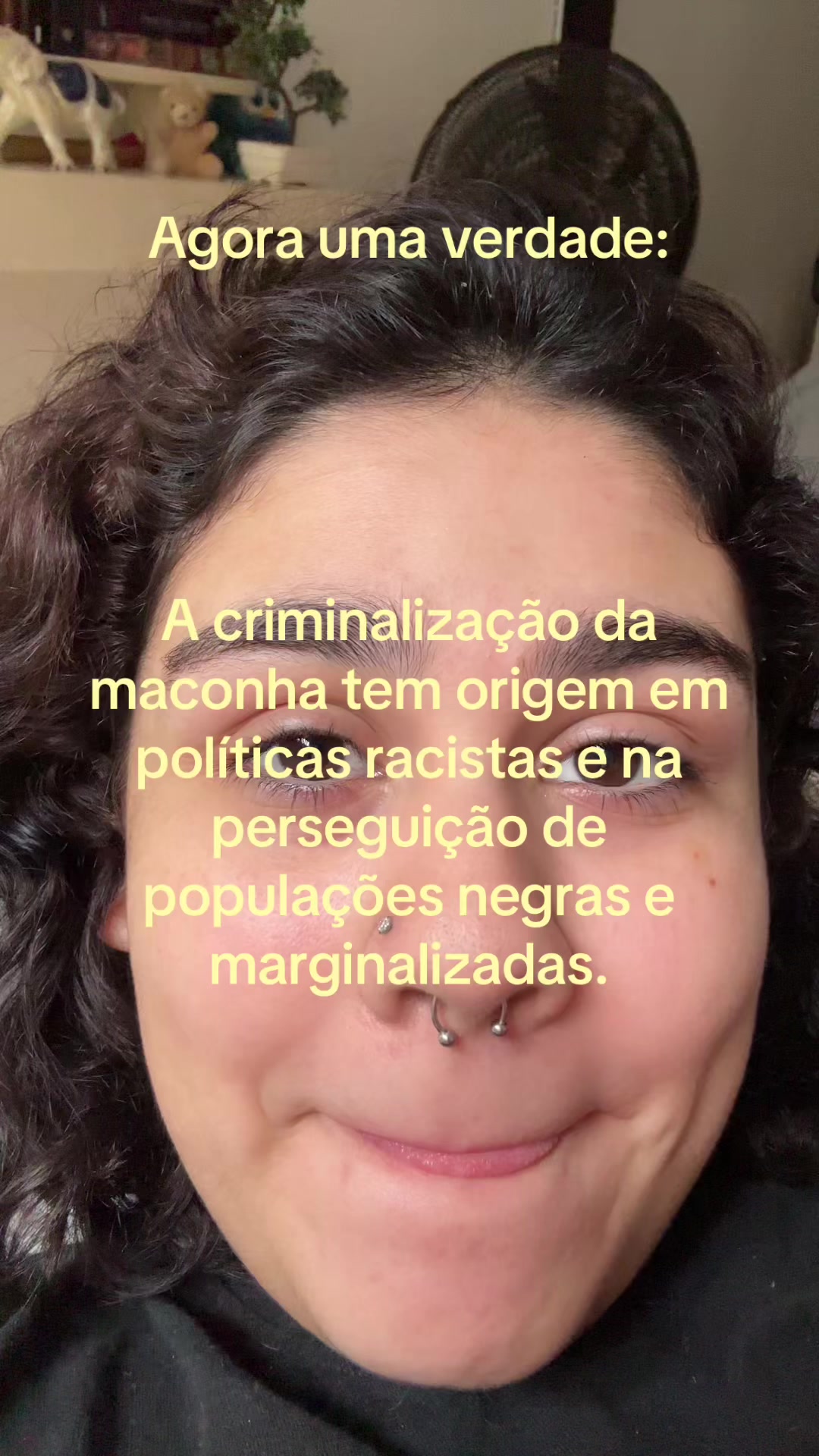 @mafê