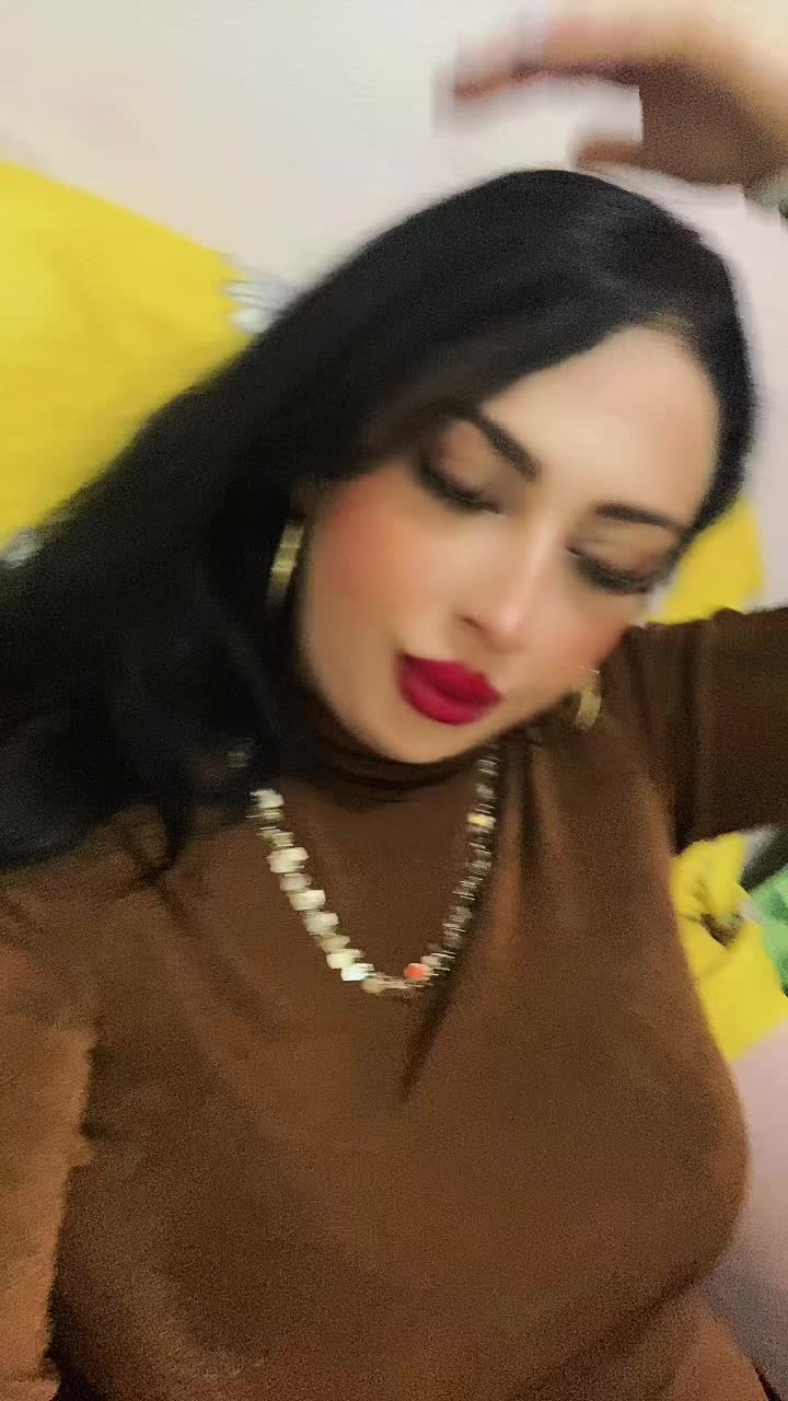 @nalancakır
