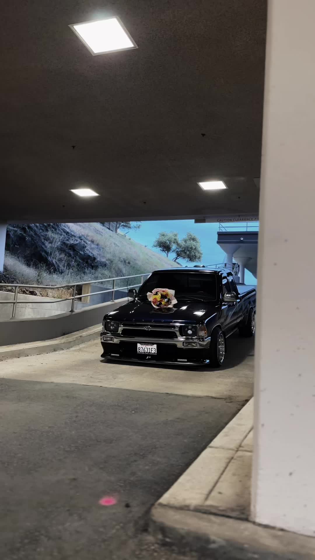 @🔥Padre Chumil🏎️💨🔥🔥502🔱🤴