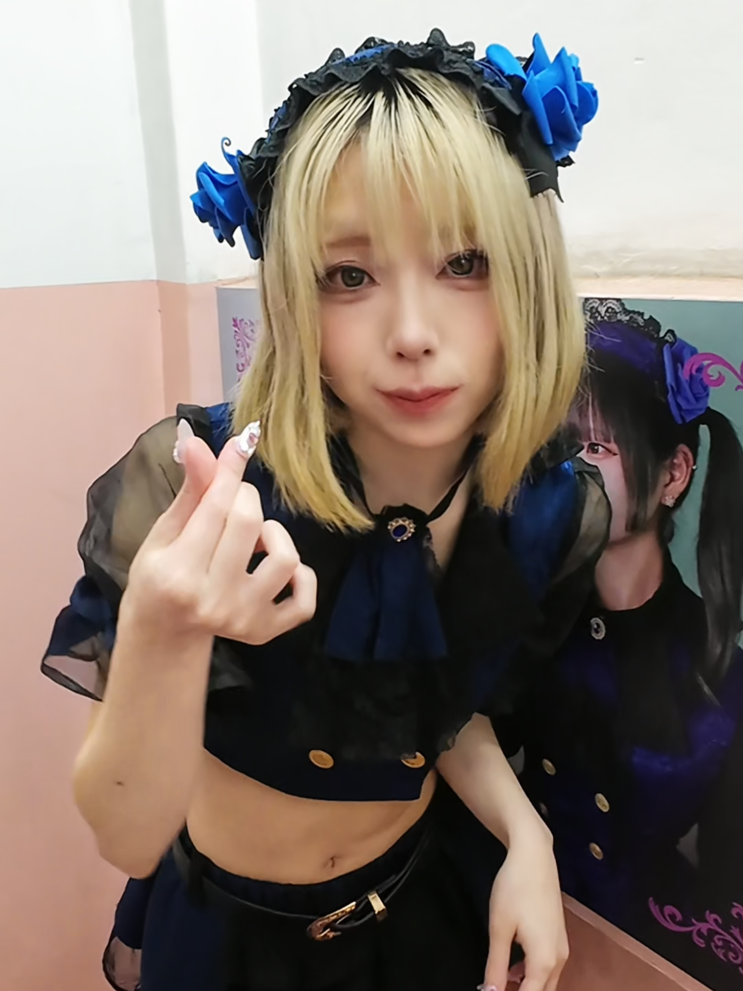@エヴァレットグループ【名古屋】