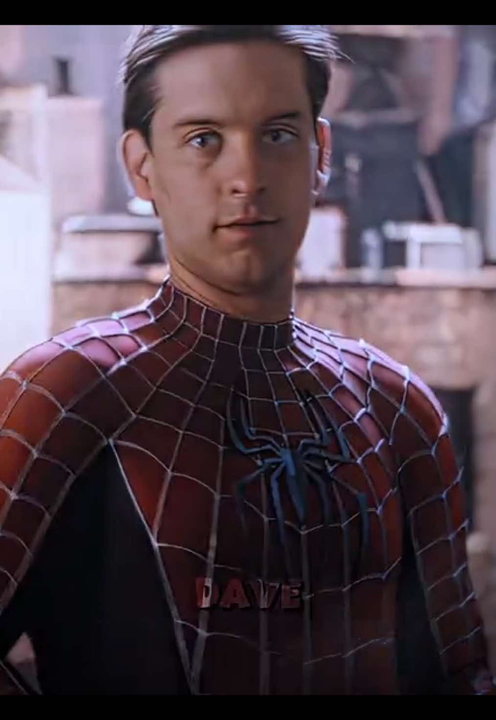 @𝐃𝐀𝐕𝐄