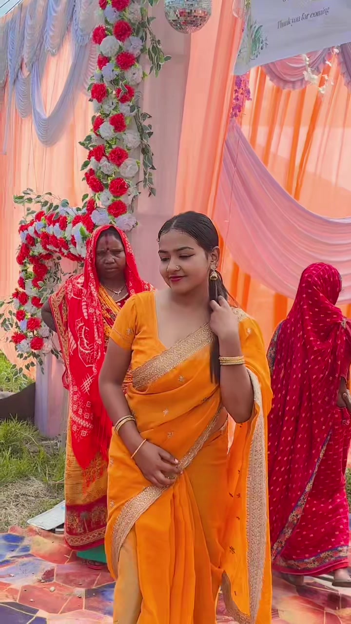 @Monika yadav