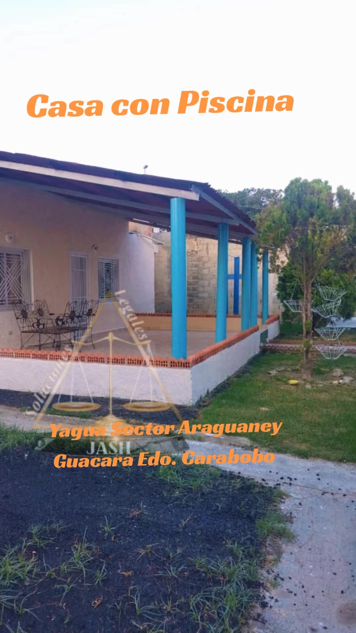 @Dayana Sequera Asesora