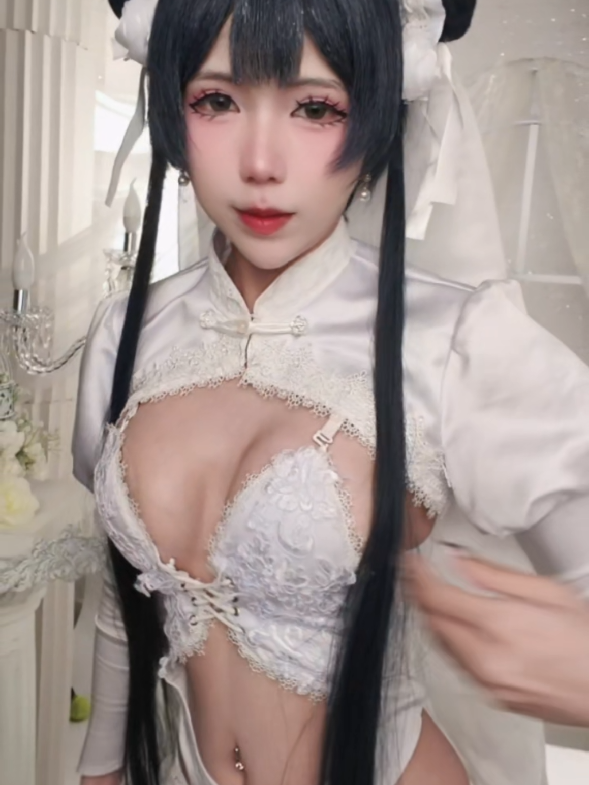 @Mewjiic