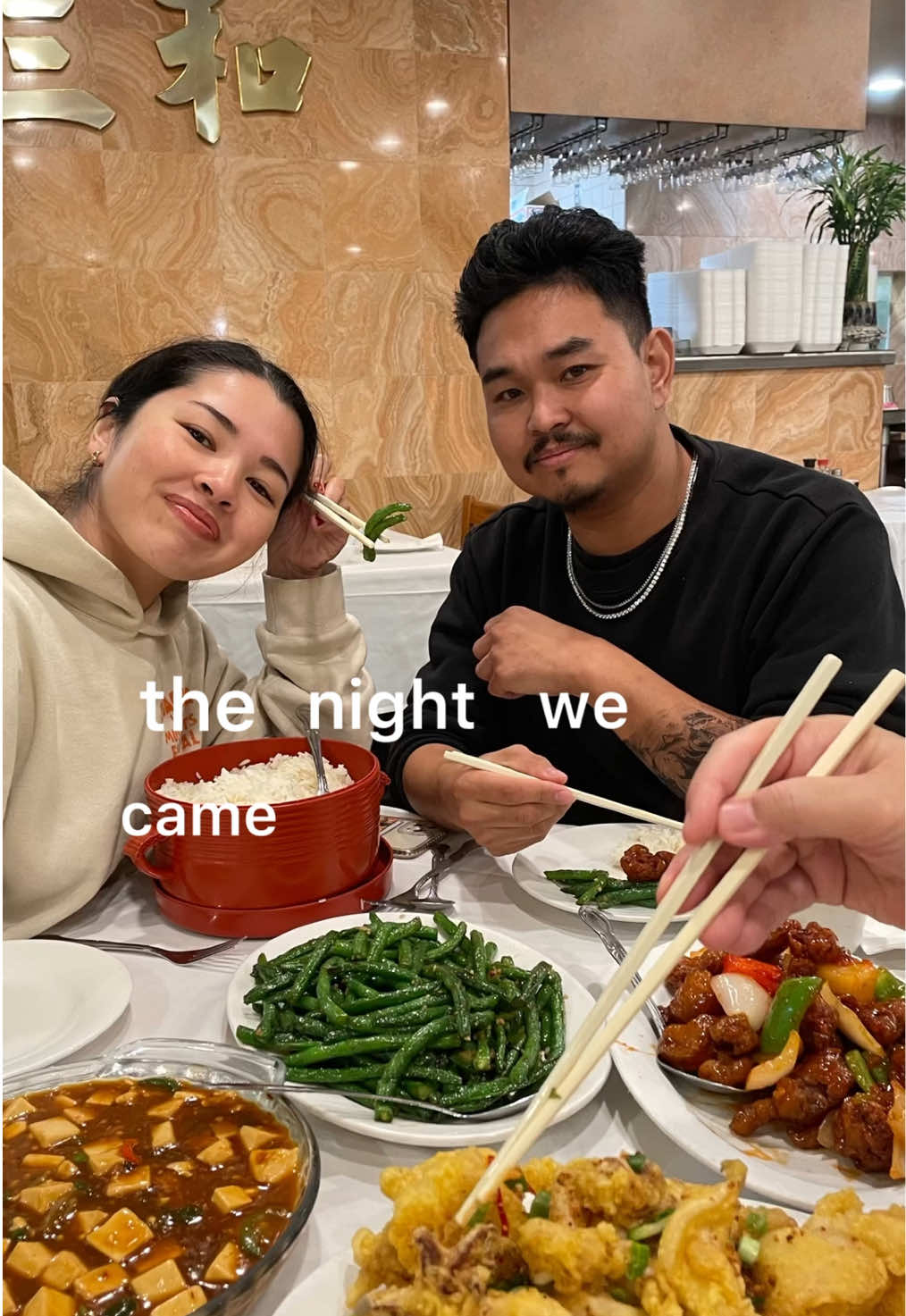 @Bianca Jolyn