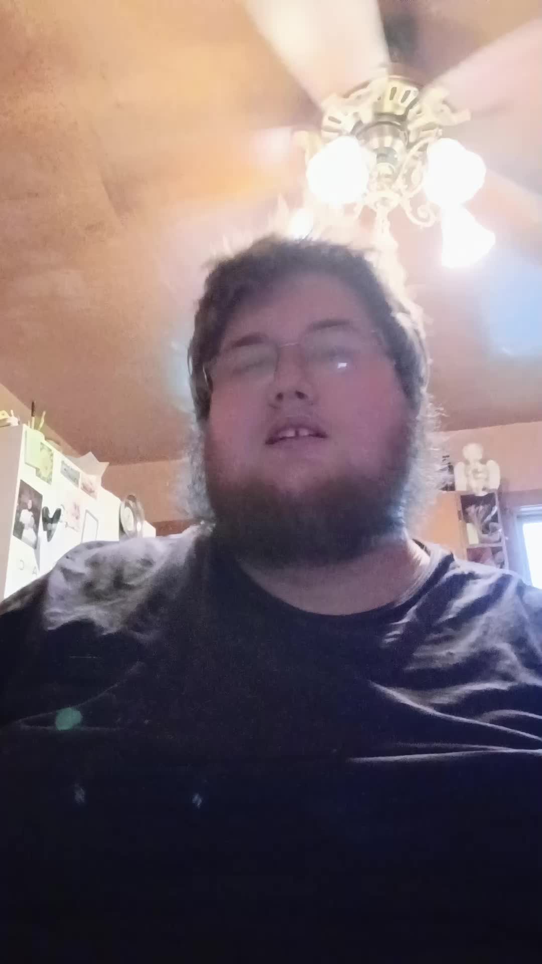 @That_Awesome_Guy29