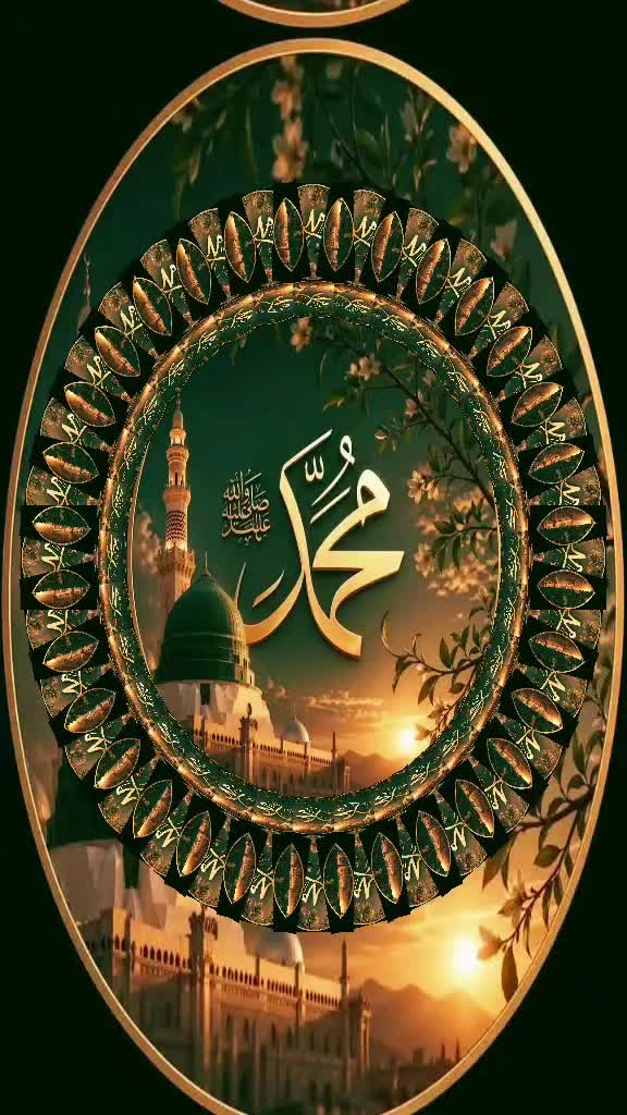 @اسلامی بہنیں📿🌹🕋