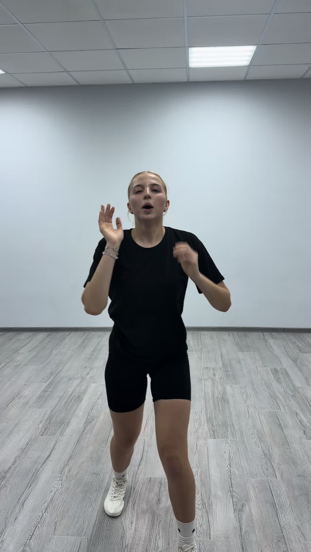 @<3