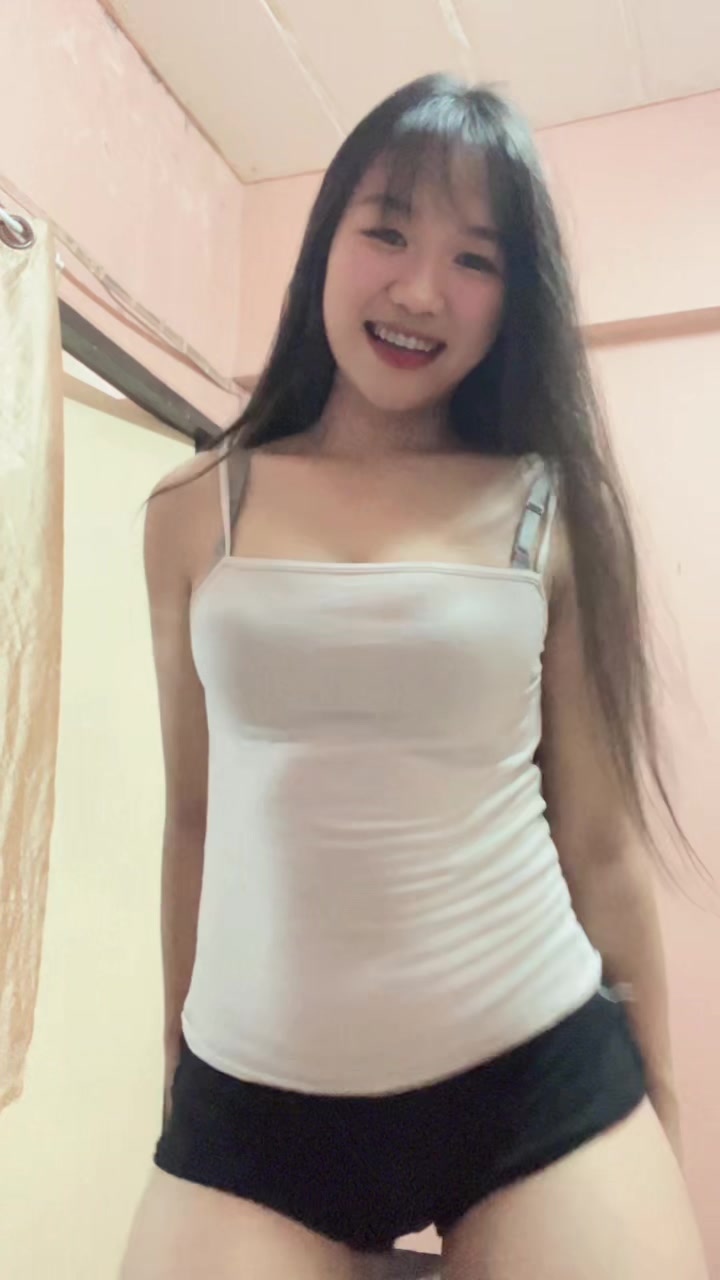 @P