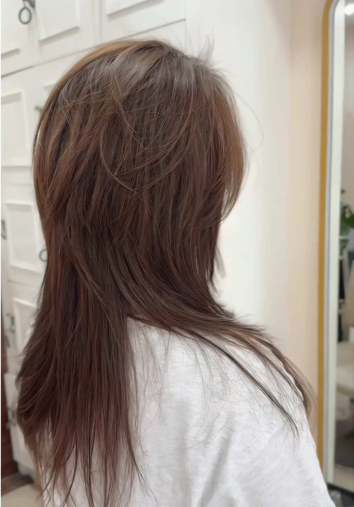 @T&agrave;i To&agrave;n Hair