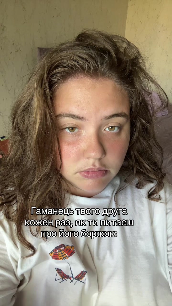 @toooriiaass