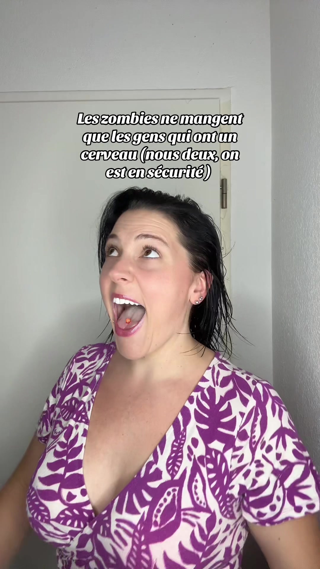 @alixa_massi