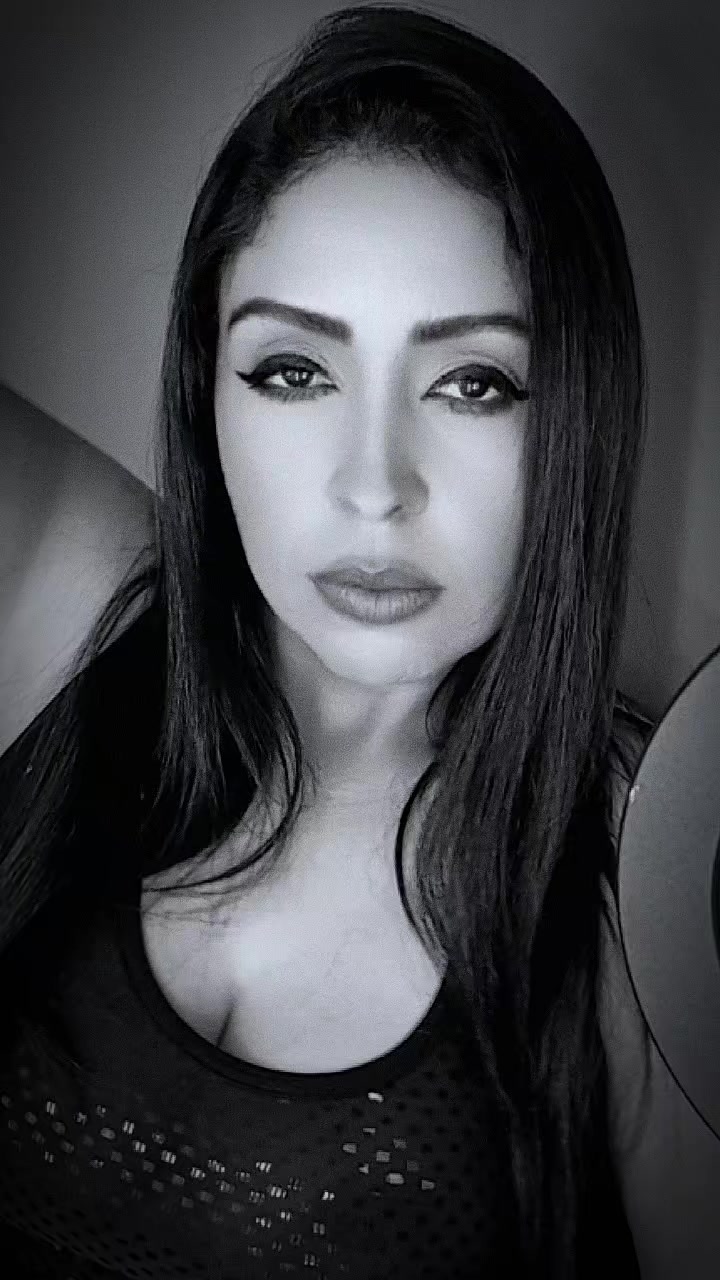 @🌸Liliane Araújo🌸