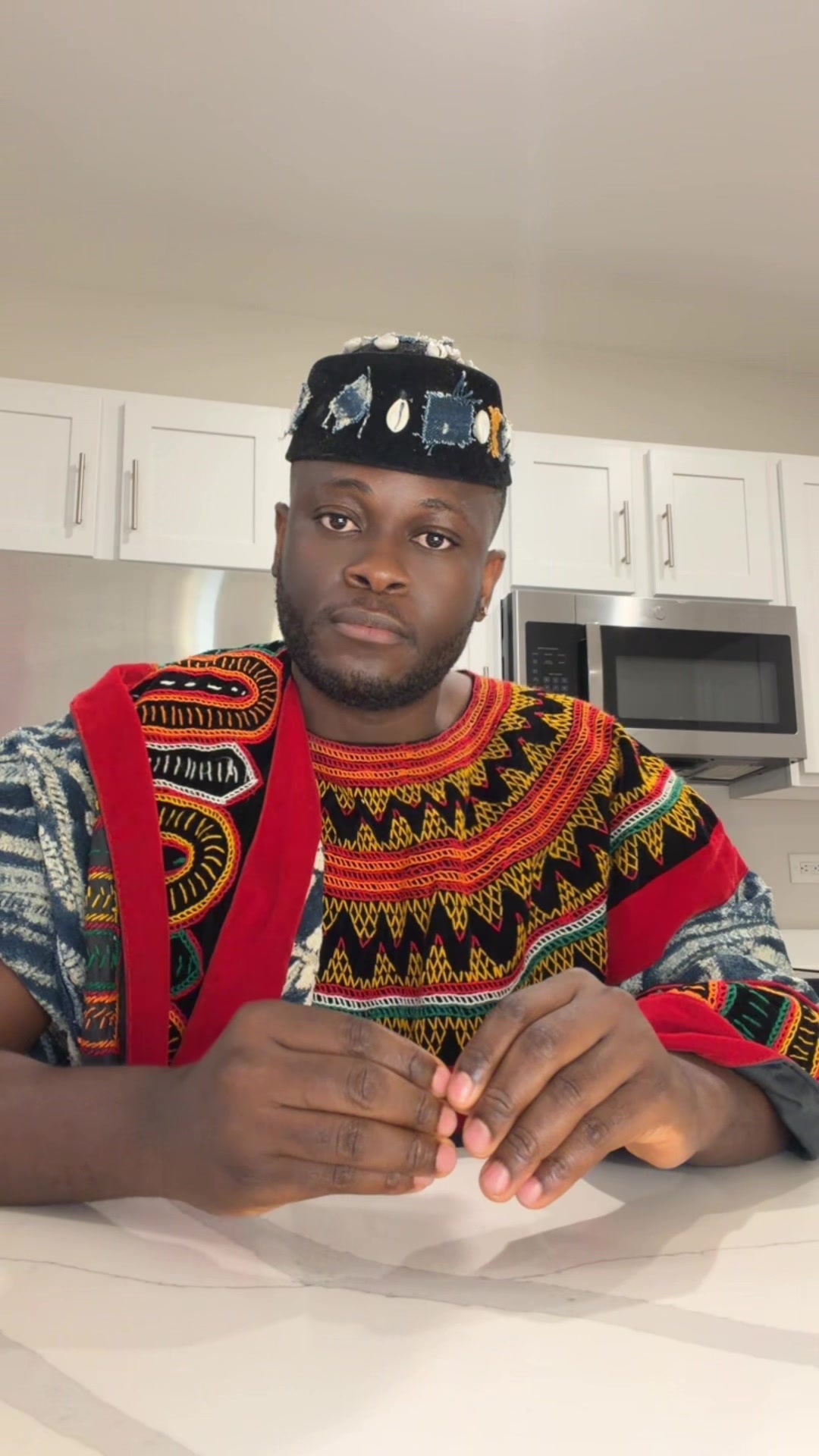 @Daddyclivert