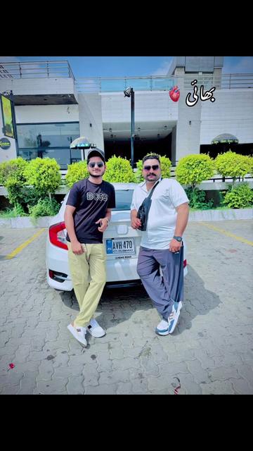 @ALI-GUJJAR👻