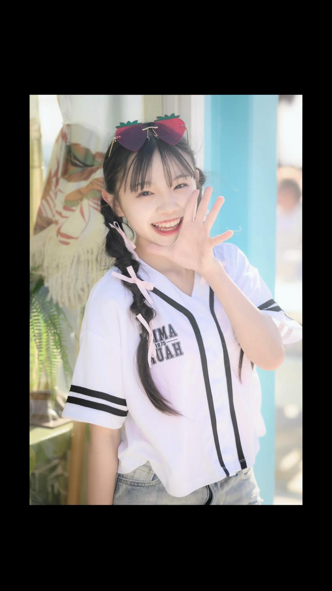 @はなぱんまん🦁☀️天神娘⭐️エンタメ癖強アイドル