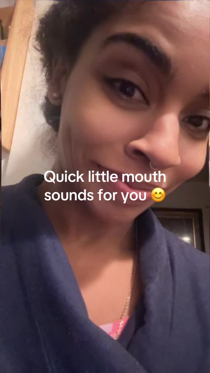 @Natali