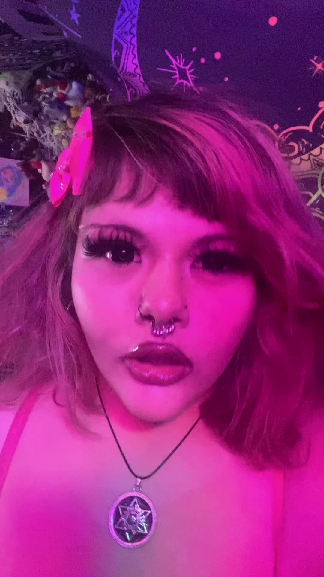 @kitty kat ^>•.•<^