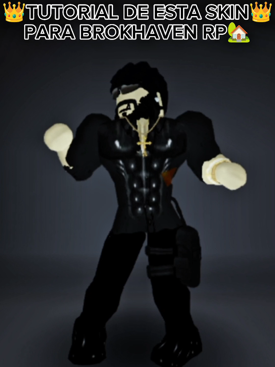 @𝙽𝚊𝚐𝚊𝚝𝚘 𝚄𝚣𝚞𝚖𝚊𝚔𝚒?