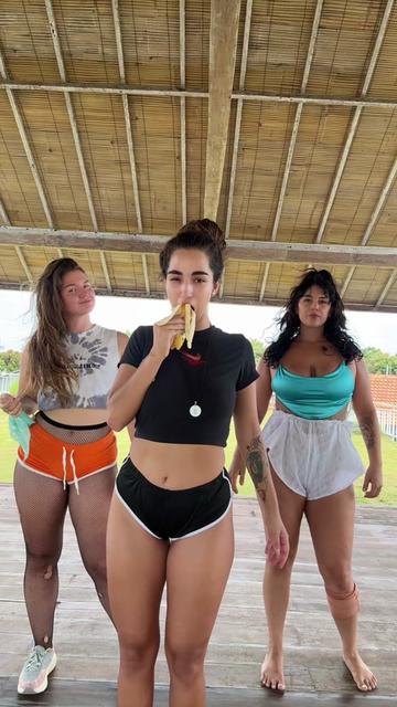 @nikachilll