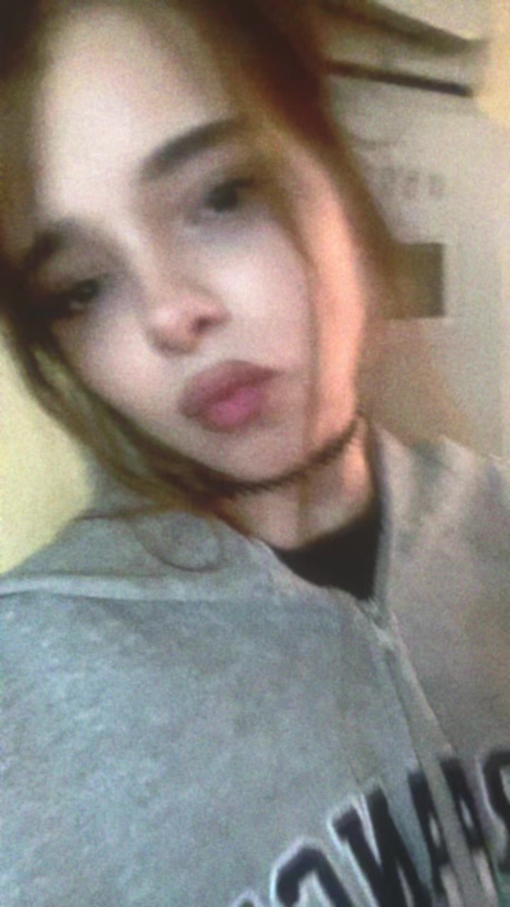 @shmalyshkina