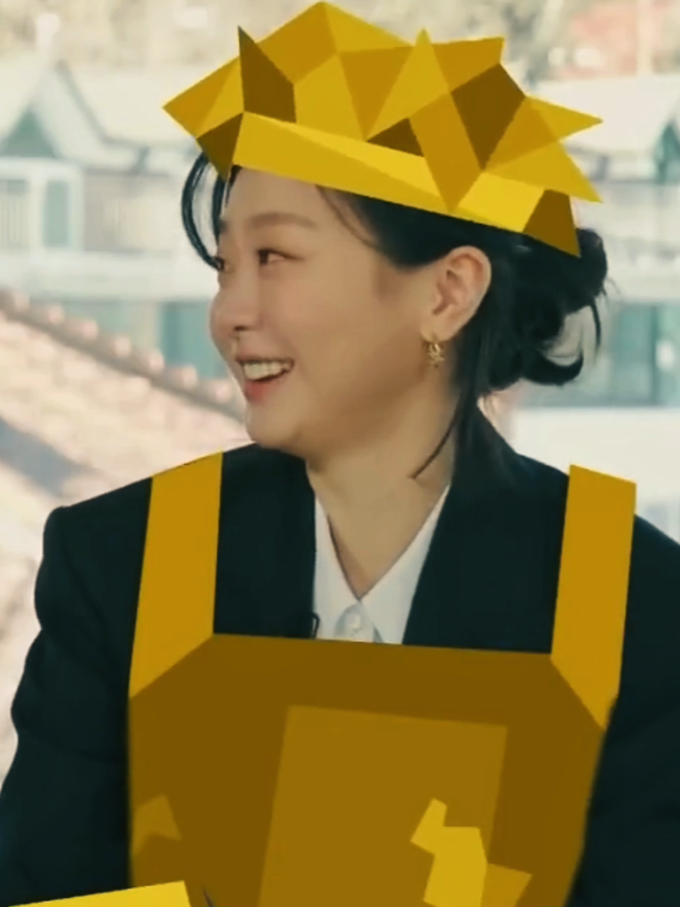 @YUKI_DAMI