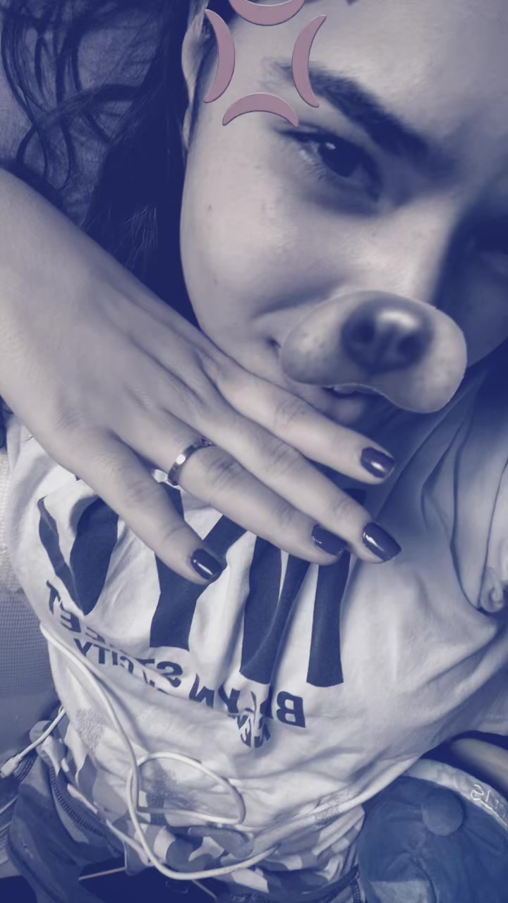 @pvdalele.savioli
