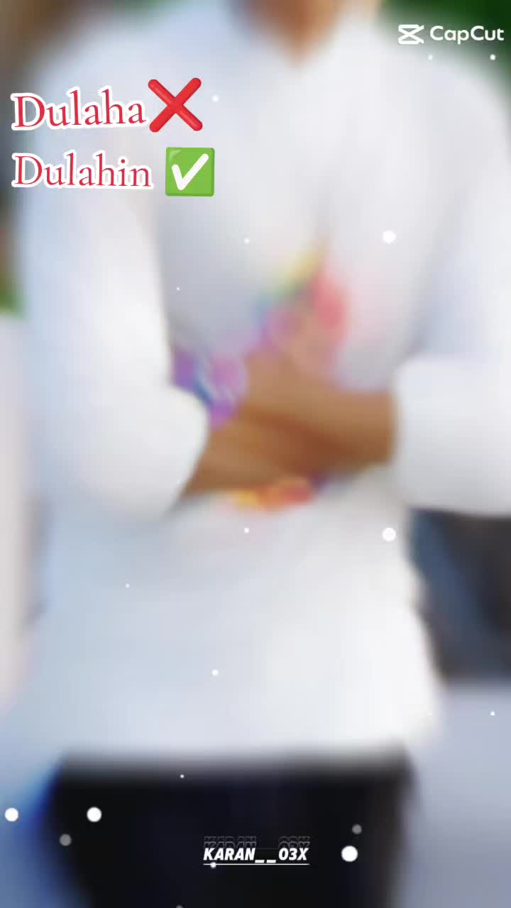 @Mr Jilajit Yadav