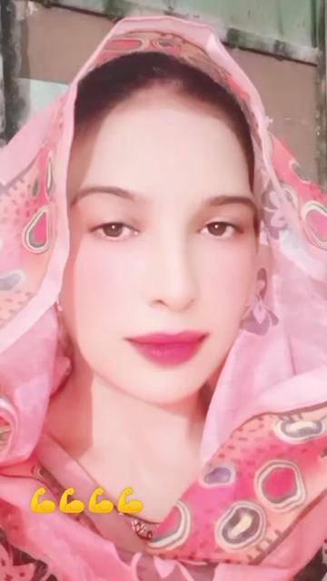 @saba choudhary