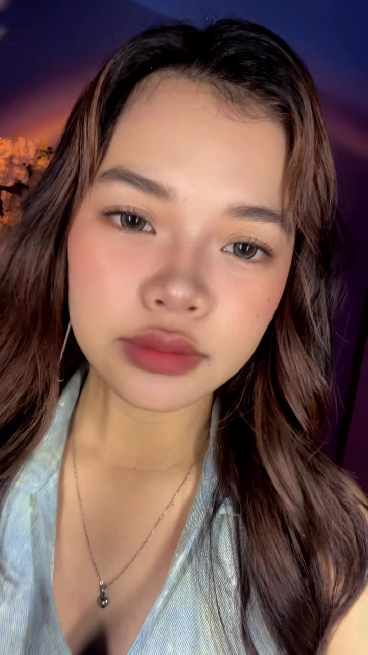 @ur_byncy😺