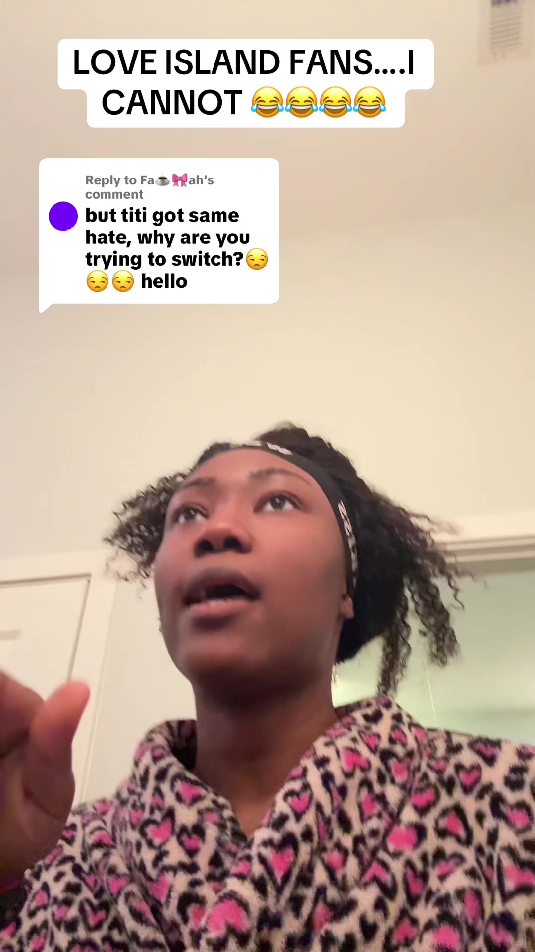 @Omolegho
