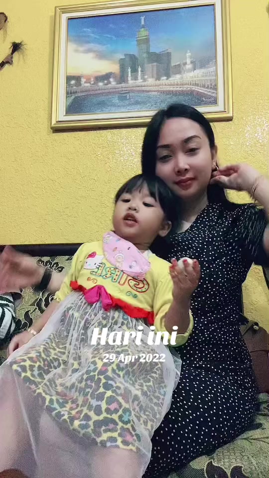 @Dyaicaa 🫶🏻