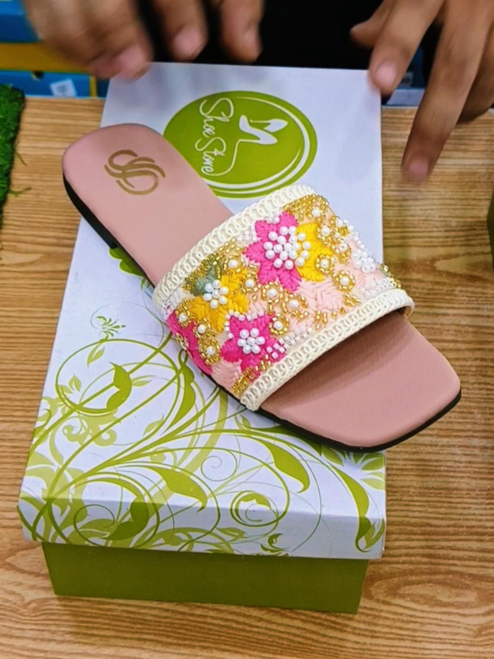 @Shoe Junction (By Adnan Shoes)