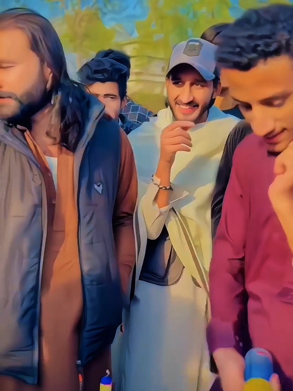 @sardar_g91